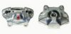 VW 411615108C Brake Caliper